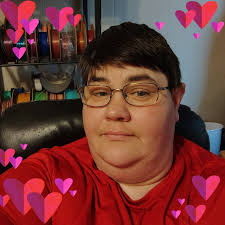 Filament not sticking to 3D printer plate?