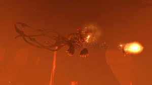 Inviting 900 sea dragons to a rave in subnautica подробнее. Seadragon Flight Rising
