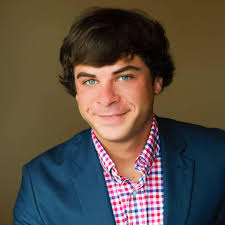 Amos Young Real Estate