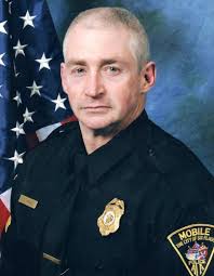 Daniel Horgan Obituary (2023)