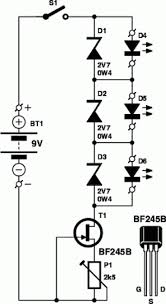 Pin On Electronic Electric