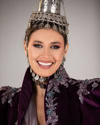 Live Love Beirut added a new photo — in...