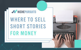 Maybe you would like to learn more about one of these? 17 Best Sites To Sell Short Stories For Money In 2021