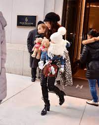 | amal clooney looks chic while when you think of amal clooney's style, '80s glam probably isn't the first thing that comes to mind. Amal Clooney Style Photos Of Amal Alamuddin S Best Fashion Looks