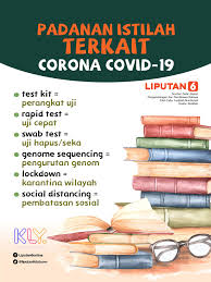 Pin Oleh ابن محمد يوسف Di Indonesian Di 2020 Infografis