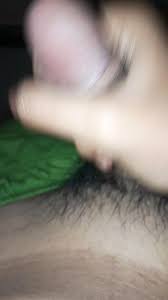 Teen boy masturbation dick - ThisVid.com