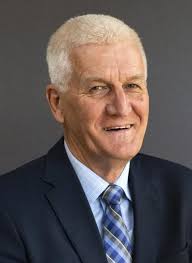 IntraVic December 2022 by Victorian Adventists