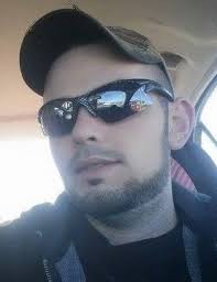 Obituary information for Christopher Allen Agee