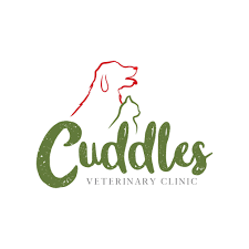 Cuddles Veterinary Clinic