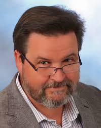 Zukunft denken Wandel gestalten