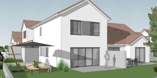 Biens immobiliers à louer ou vendre : Aktuelles Immobilien Baugrund