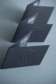 If you have one of. 38 Folded Business Cards Ideas Folded Business Cards Business Cards Cards