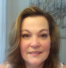 Presented by the Association of Certified Fraud Examiners