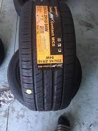 Bayar seperti didalam laman web tanpa sebarang tambahan. 23 Twoafy Tyre Services Pusat Servis Tayar Dan Kenderaan Facebook