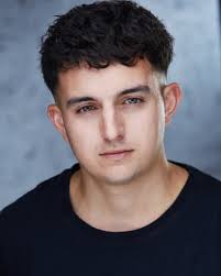 DDT" Destiny (TV Episode 2020)