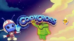 Whether the skill level is as a beginner or something more advanced, they're an ideal way to pass the time when you have nothing else to do like waiting in an airport, sitting in your car or as a means to. 26 Games Like Codycross Crossword Puzzles Games Like