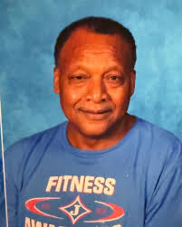 James Michael Thomas Obituary May 8, 2025