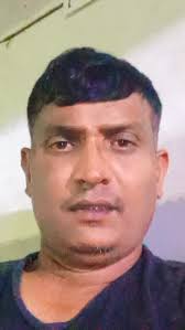 Reel by Shashi Krishna Kanta Dinkar (@dr._krishnakantadinkar) · December 1,  2025