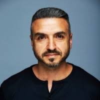 Barry Kessler Email & Phone Number