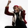 Oh also are you gonna called that i'm the best rapper? Https Encrypted Tbn0 Gstatic Com Images Q Tbn And9gcsjig Pmvwbqdehlc3zs4p6bytq8xblrlexnfyuvwq Usqp Cau