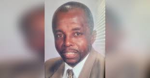 Obituary information for William F. Collins, Sr.