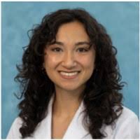 1000+ "Dipierro" profiles