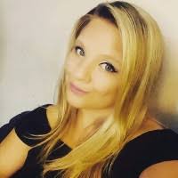 600+ "Tabatha" profiles