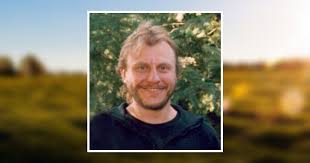 Bruce Schwanke Obituary May 16, 2009