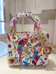 Chanel or Dior? : r/handbags