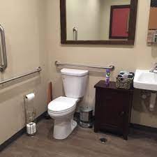 Hear why customers choose central. Central Plumbing Co Inc 10 Reviews Plumbing 29 N Hickory Ave Arlington Heights Il Phone Number