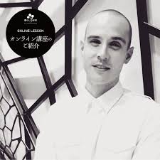 暮らしの学校 岡崎校