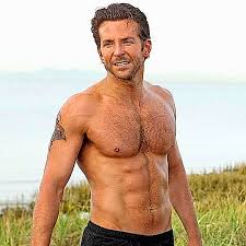 We did not find results for: Bradley Cooper Uber American Sniper Mir Drehte Es Den Magen Um