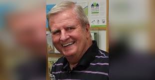 Obituary information for Thomas William Hazel