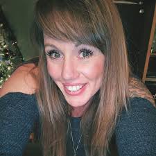 What are some food banks in The Dalles area?