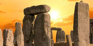This beautiful summer solstice card has an original blessing poem. When Is The Summer Solstice Why Is It Celebrated History