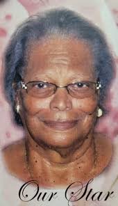 Merci fir är Hëllef!!!! Fir d'Aline Schuster-Muller an hir Kanner Raymond  Schuster, Brigitte Schuster, Edith Schuster an hir Enkelen an Urenkelen. I  miss you Grandmother an i love you for ever. Be