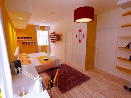 Please do not wait to see again and get inspiration from our site. 12 Cool Children S Bedrooms