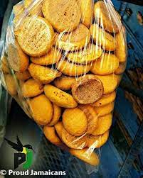Pin On Jamaican Snacks And Pastries Online