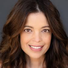 Watch Live TV, Movies, and TV Shows Free Online