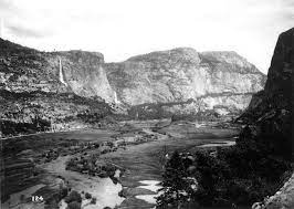 Find and compare great deals on hotels and you can save big!. Hetch Hetchy Valley Wikipedia
