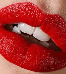 Resultado de imagem para imagens labios