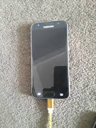 Capacidad de almacenamiento de memoria, 32 gb. Samsung Galaxy S7 T Mobile For Sale In San Diego Ca Offerup T Mobile Phones Samsung Galaxy Samsung Galaxy S7