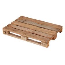 Eine europoolpalette (umgangssprachlich europalette) ist eine flachpalette (fp) aus holz aus dem tauschsystem des europools. Europaletten Gebraucht 1 Wahl 1200x800x144mm Rotomshop De