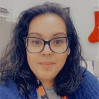 Beth Saenz's Instagram, Twitter & Facebook