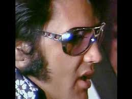 Endre Samu's Instagram, Twitter & Facebook