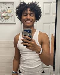 HEYYYYYYY! I'm Jason :), I'm fully committed to Baruch and ...