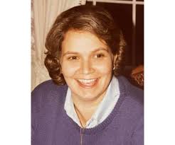 Sally E. Trey Obituary (2023)