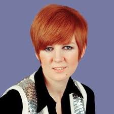 Origin of stage name Black