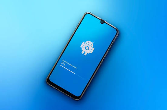 Cómo actualizar Android sin errores, pérdida de datos, riesgos de seguridad  u otras molestias | Blog oficial de Kaspersky
