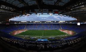 Inter milan vs roma top free betting tips. As Roma Vs Inter Milan At Stadio Olimpico On 10 01 21 Sun 12 30 Football Ticket Net
